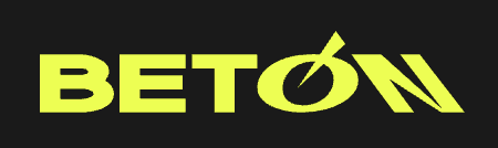 BETON Casino